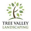 Tree Valley Landscaping LLC