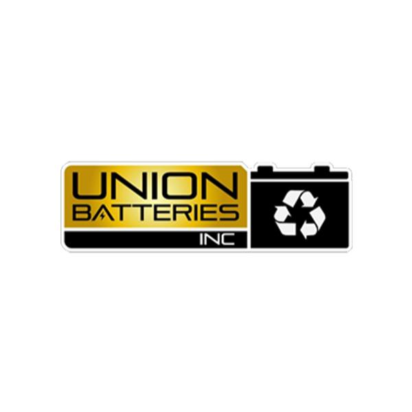 Union Batteries Inc