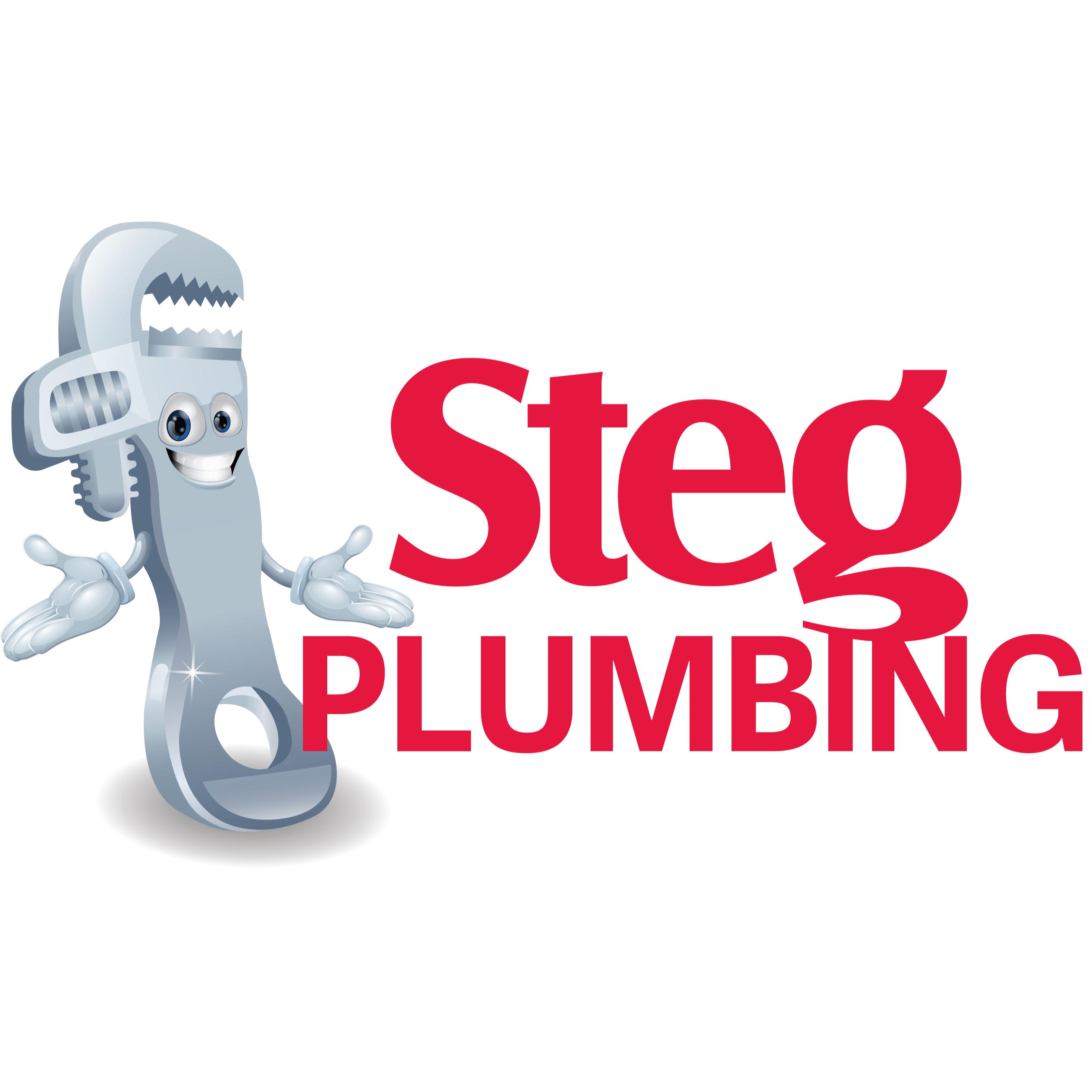 Steg Plumbing