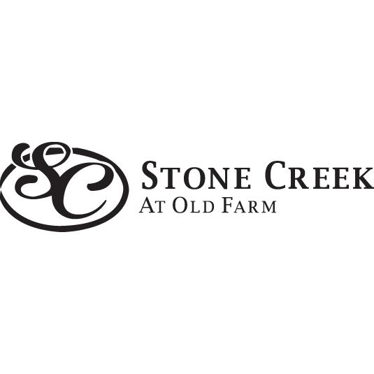 Stone Creek at Old Farm Apartments