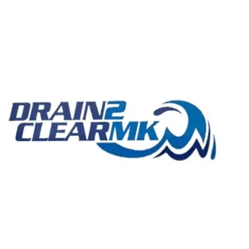 Drain2Clear MK
