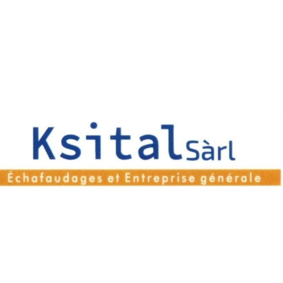 Ksital Sàrl