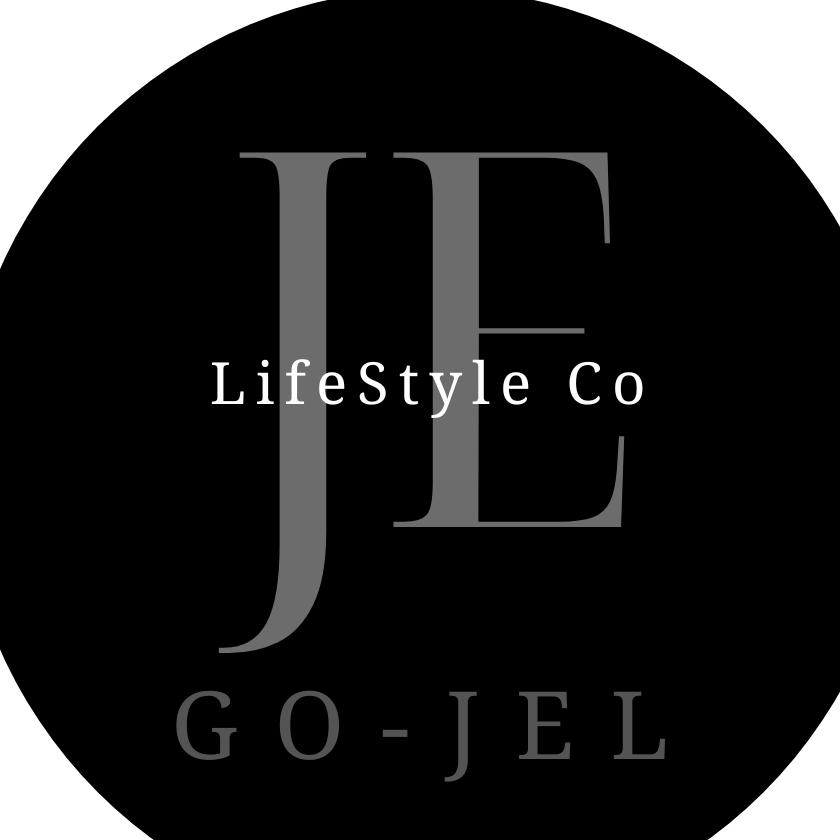 GO JEL | JelifeStyle-Co