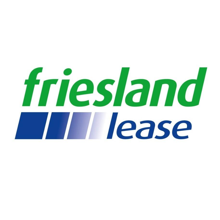 Friesland Lease