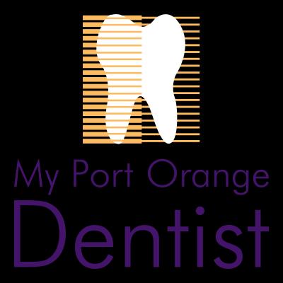 My Port Orange Dentist