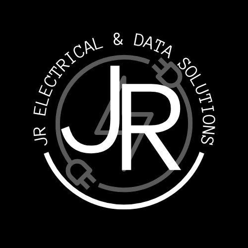 JR Electrical & Data Solutions