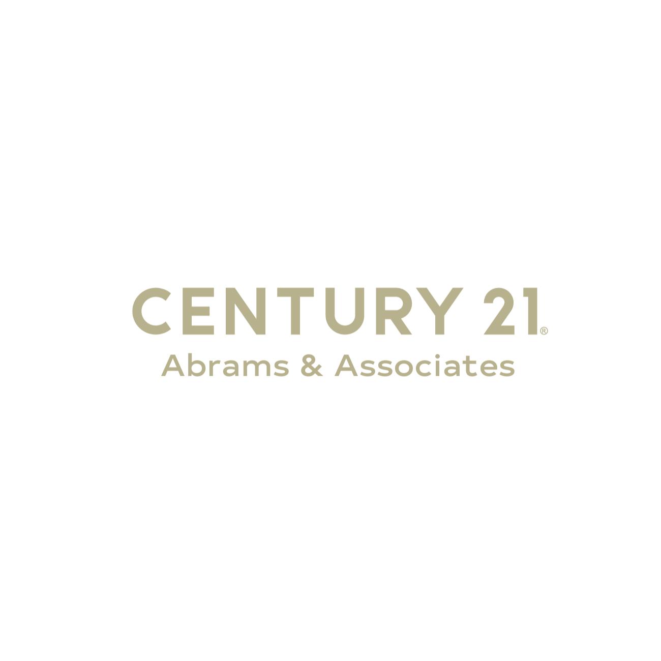 Century 21 Abrams & Associates