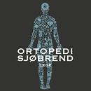 Ortopedi Sjøbrend