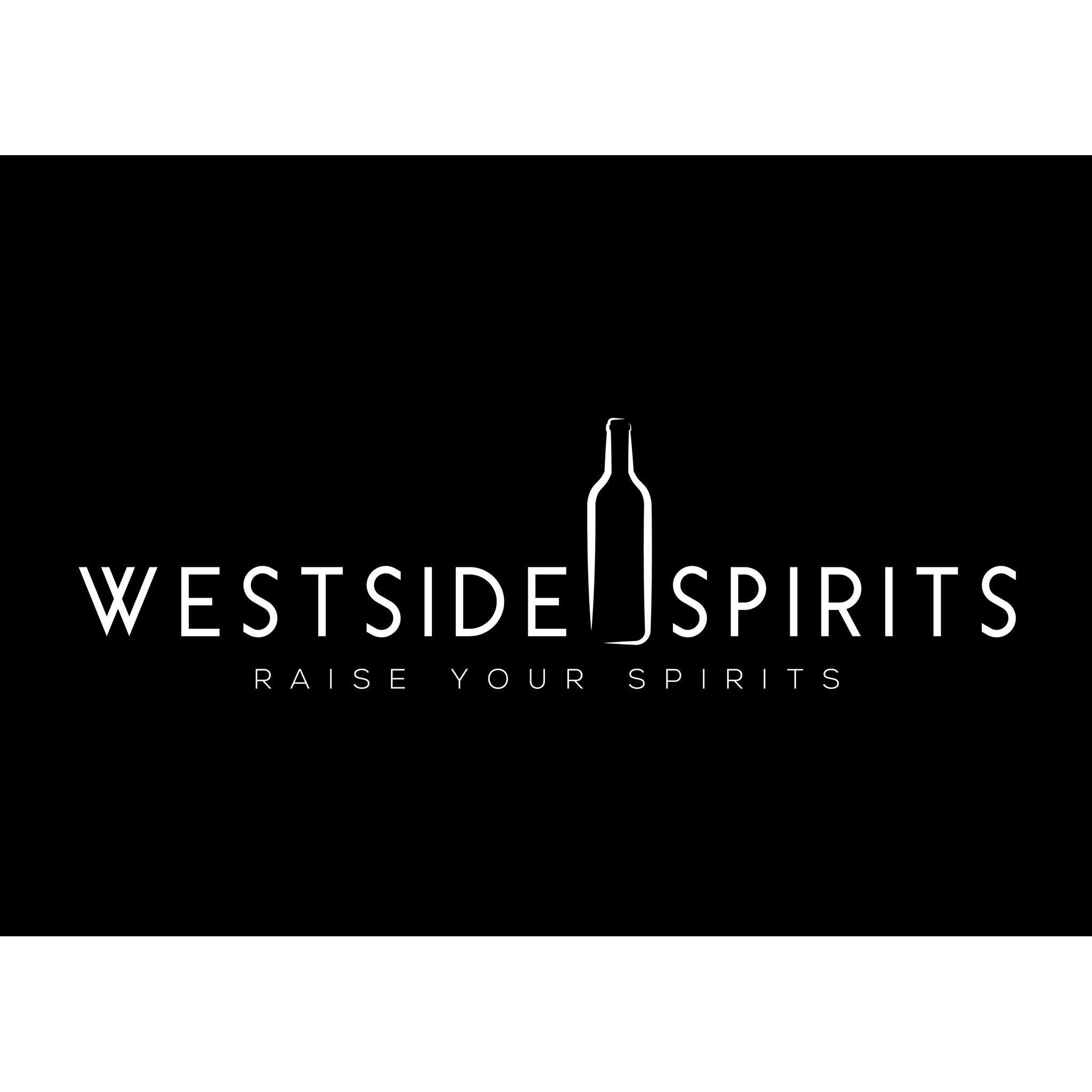 Westside Spirits