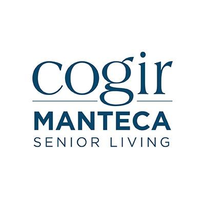 Cogir of Manteca