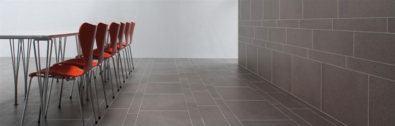 Tegelzettersbedrijf & Tegelhandel Wijen