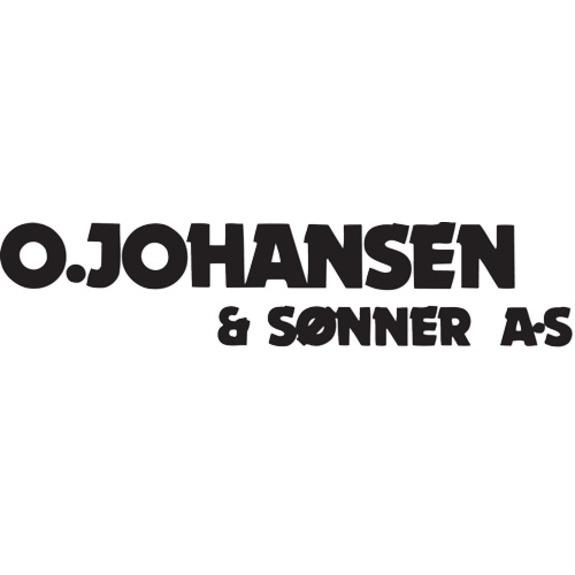 O Johansen & Sønner AS