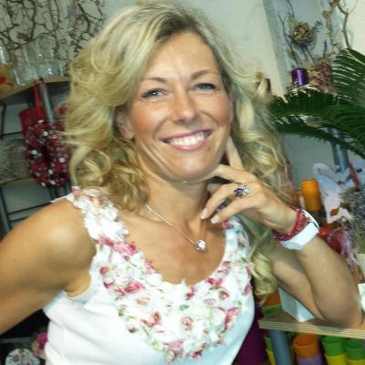 Blumenboutique Melanie