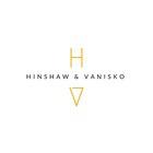 Hinshaw and Vanisko PLLC