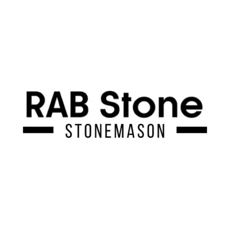 RAB Stone - Stonemasons
