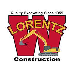 Wendell Lorentz & Sons Construction