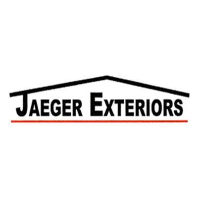 Jaeger Exteriors