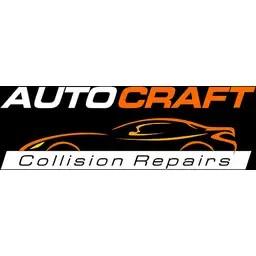 Autocraft Collision Repairs