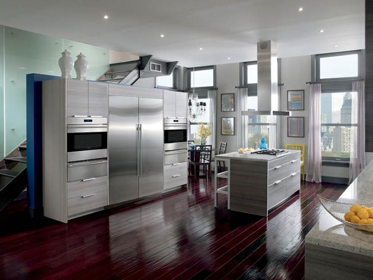 Appliance Rescue Service