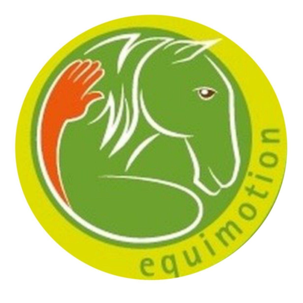 Equimotion Schweiz KlG