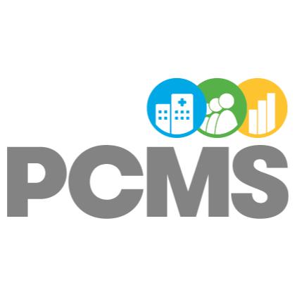 Primary Care Management Solutions Ltd.