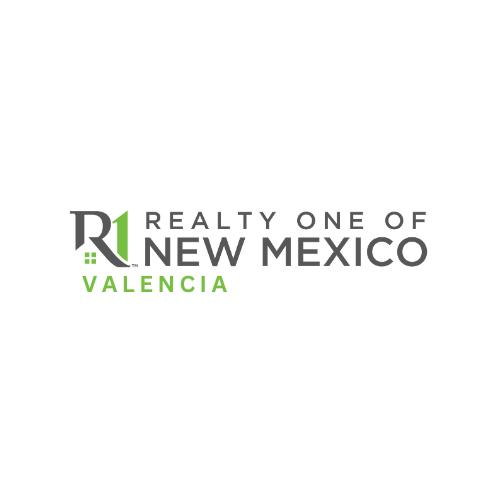 Jennifer Eylicio Realtor at Realty One of New Mexico