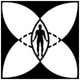 Gesundheits- und Krankenpflege zu Hause Anke Schäddel