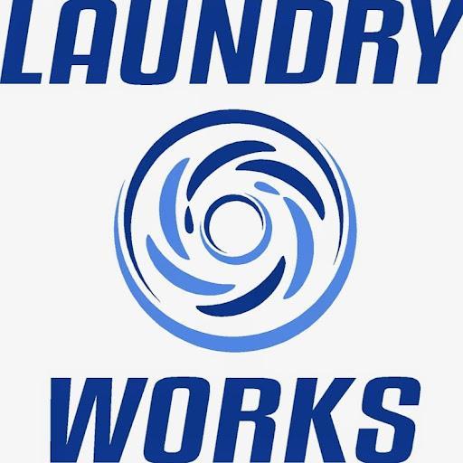 Laundry Works - Laundry Service by Hamperapp
