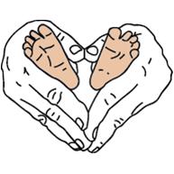 Step by Step Family Foot Care