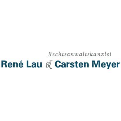 Rechtsanwaltskanzlei René Lau & Carsten Meyer