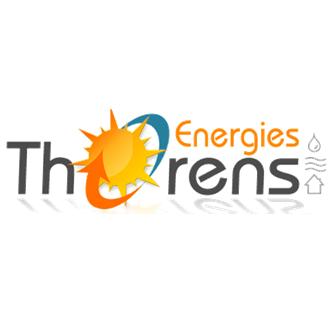Thorens Energies