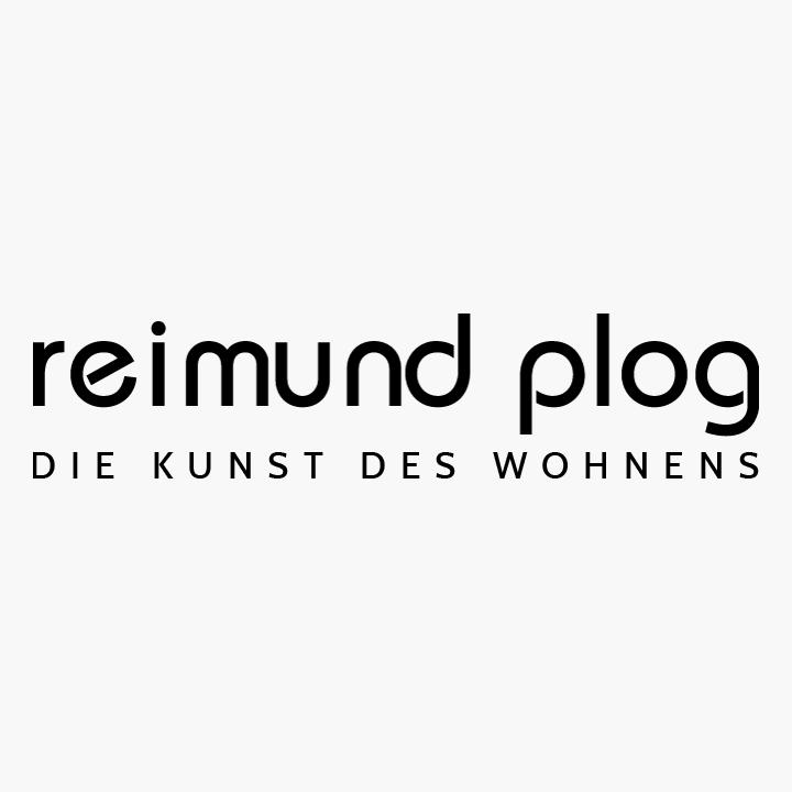 Raumausstatter Reimund Plog Hürth