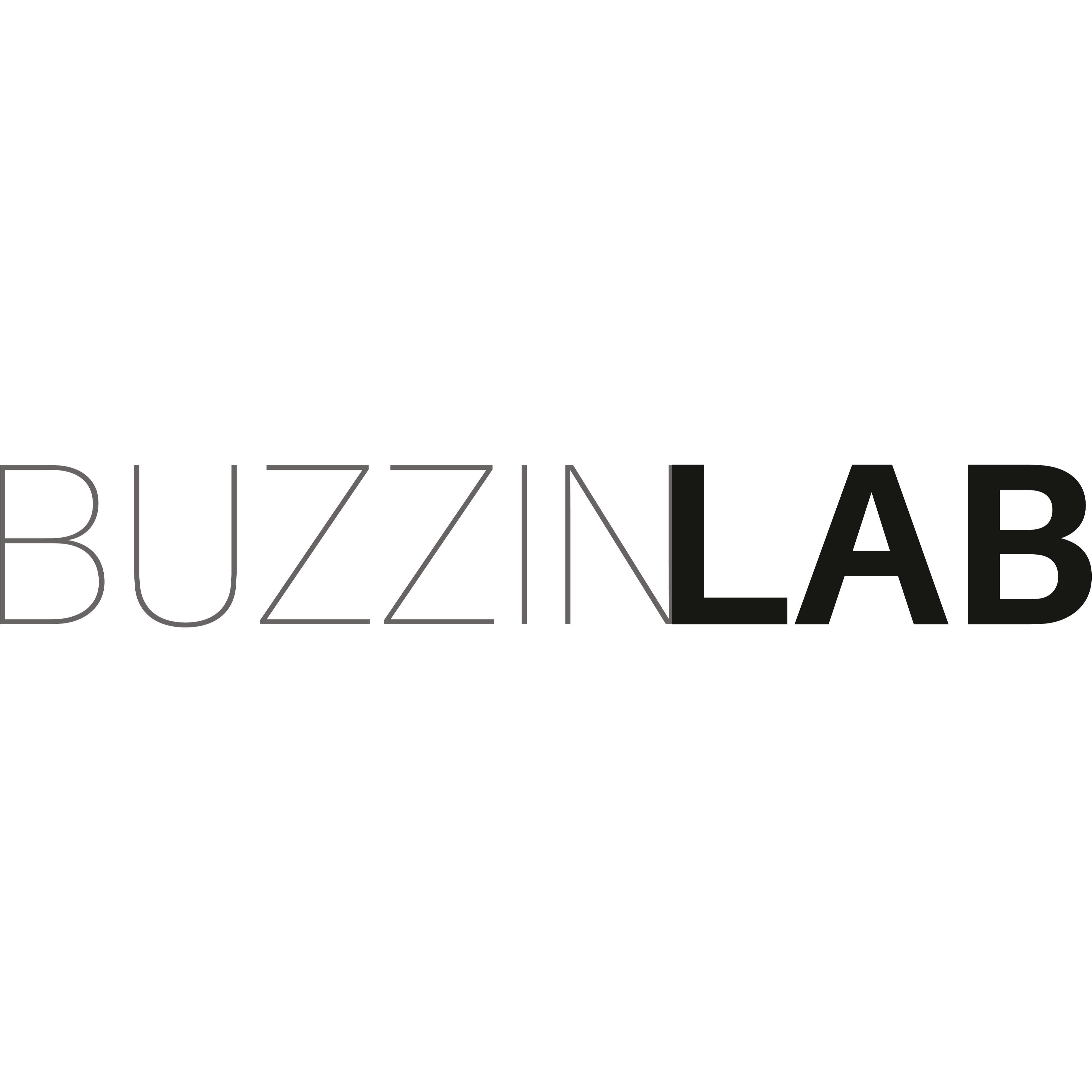 BUZZINLAB - The Club Office & Eventlocation