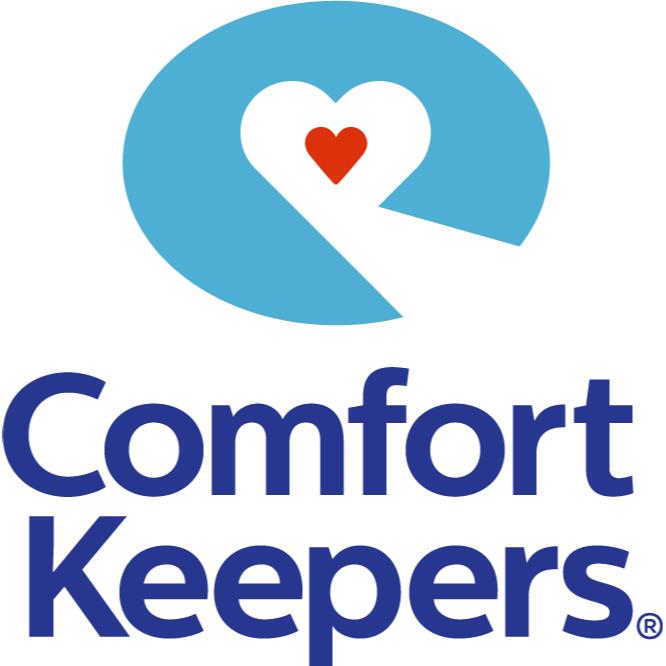 Comfort Keepers Home Care of Oklahoma City
