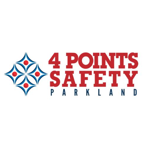 4 Points Safety Parkland Inc.