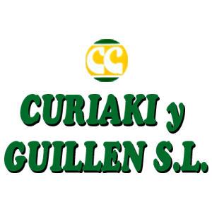 Talleres Curiaki Y Guillén