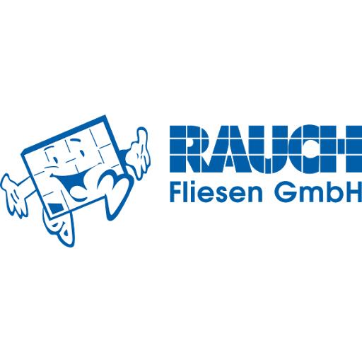 Rauch Fliesen GmbH