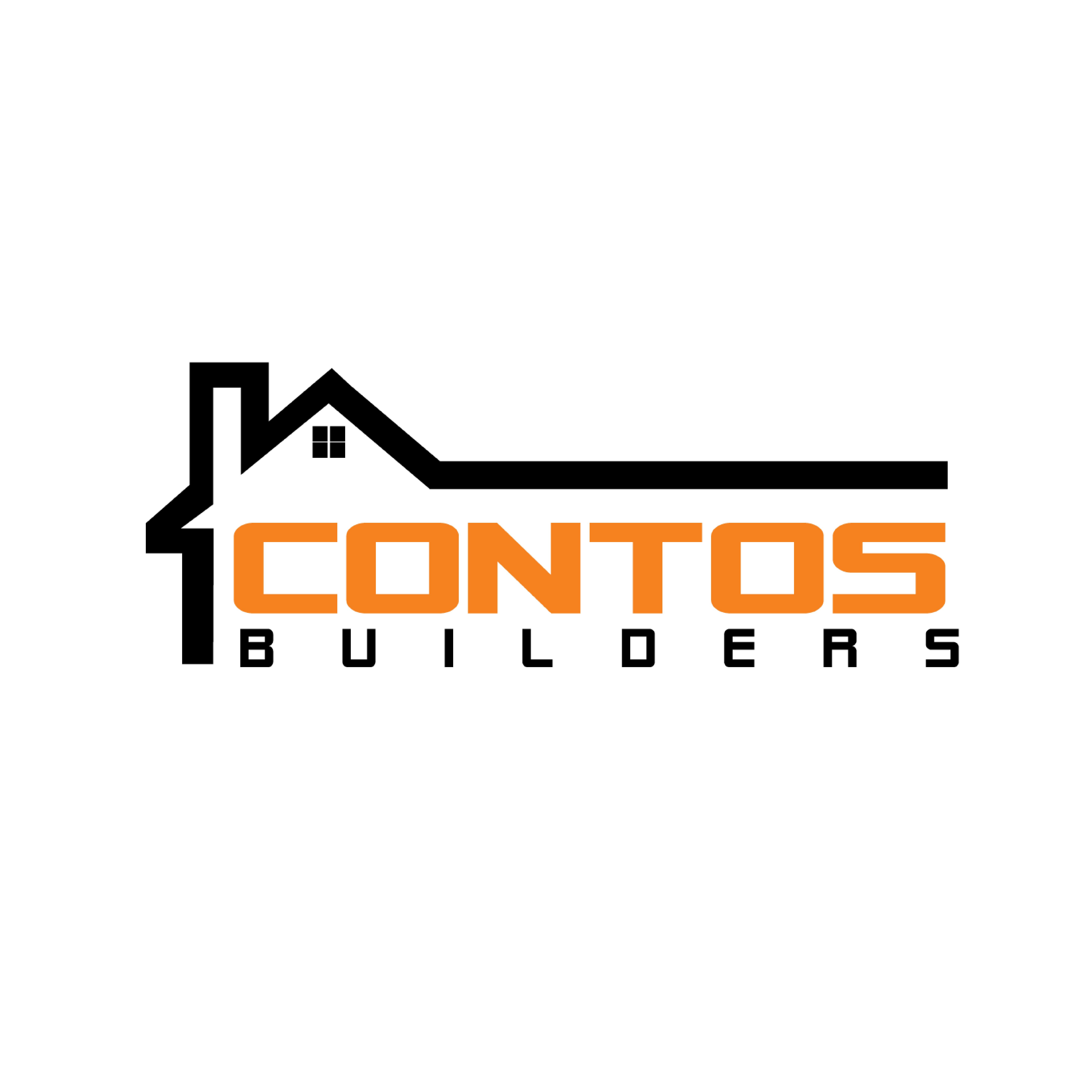 Contos Builders - SF Peninsula Residential Contractor