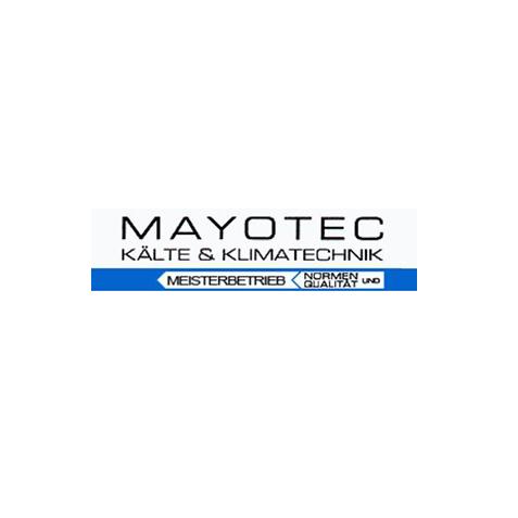 Mayotec Kälte u Klimatechnik