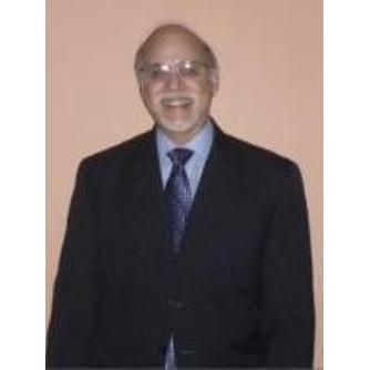 The Newman Group, Inc