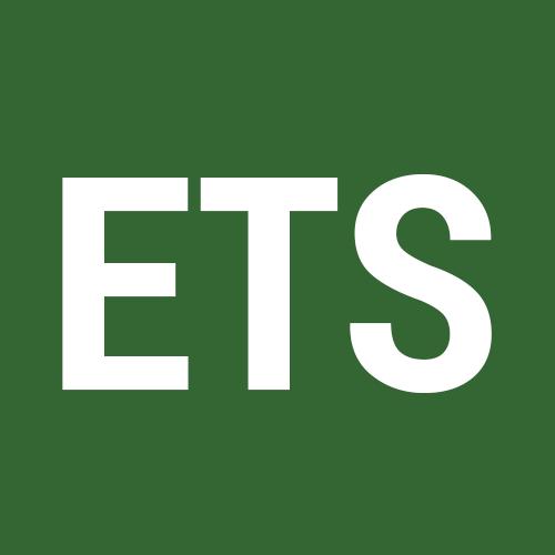 Economy Tree Service LLC