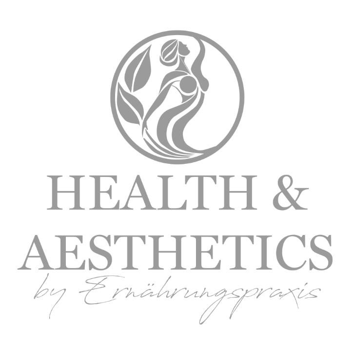 Health & Aesthetics Permanent Make Up, Haarpigmentierung und Zahnbleaching