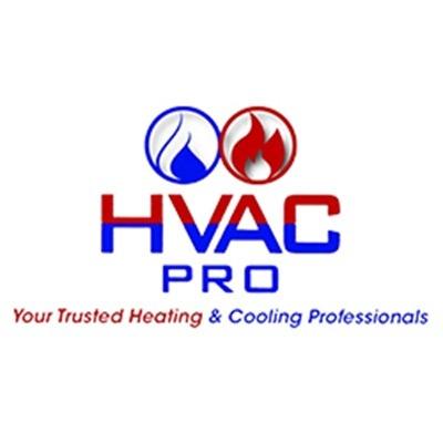 HVAC Pro LLC
