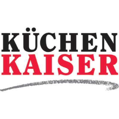 Küchen Kaiser GmbH & Co. KG