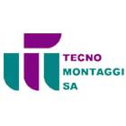 Tecno Montaggi SA