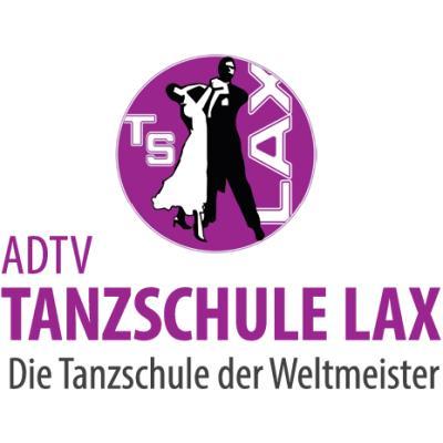 ADTV Tanzschule Lax