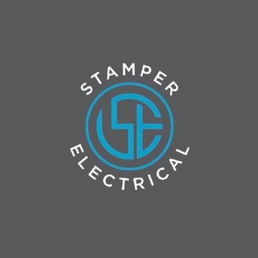 Stamper Electrical LLC