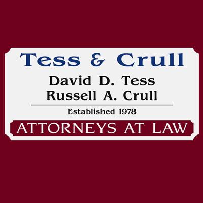 Tess & Crull LLC
