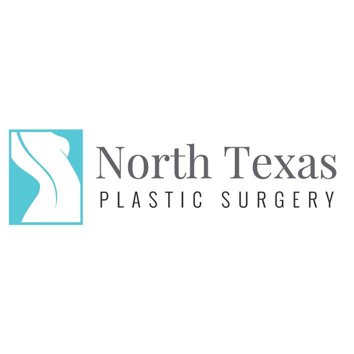 North Texas Plastic Surgery