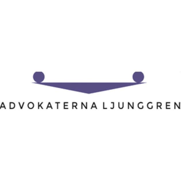 Advokaterna Ljunggren